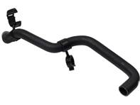 Water Coolant Hose. Porsche 95B.1 Macan 2.0L 2014-18 - 95B121056 - 69355